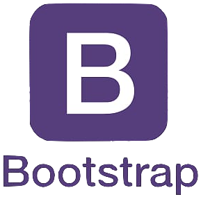 bootstrap-logo
