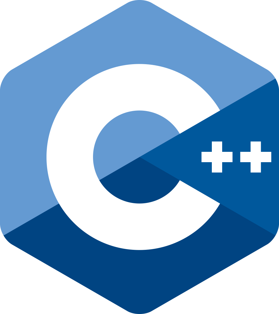 c++-logo