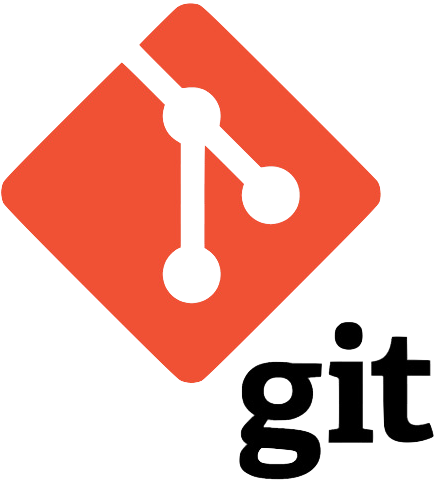git-logo