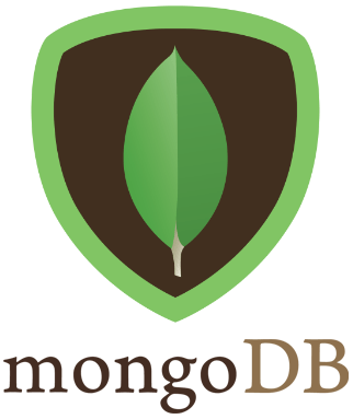 mongodb-logo