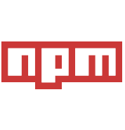 npm-logo