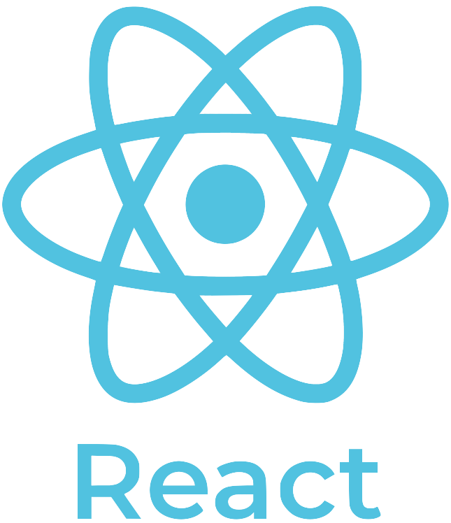 react-logo
