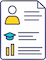 resume-logo